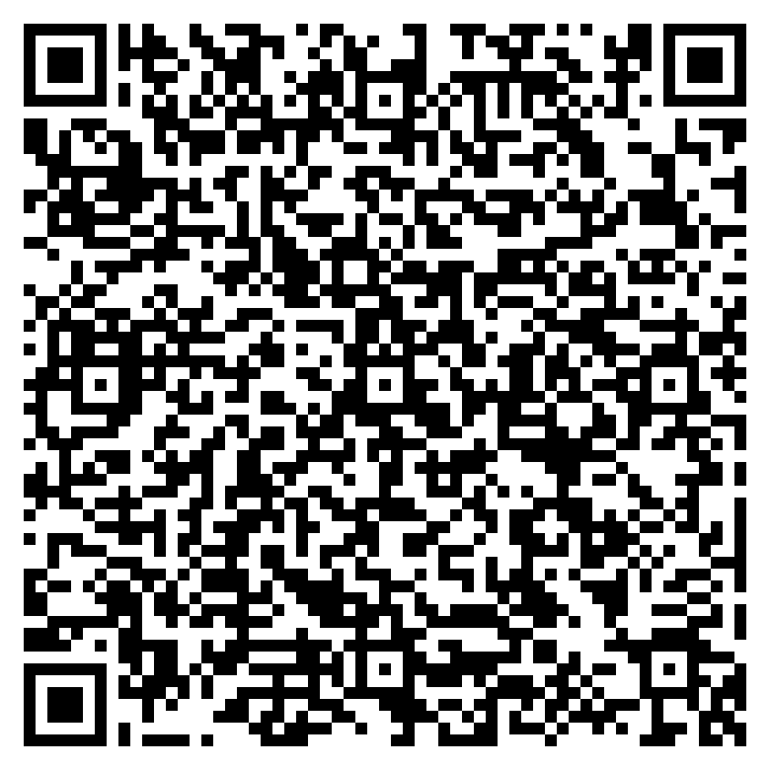 QR code 89069548700000