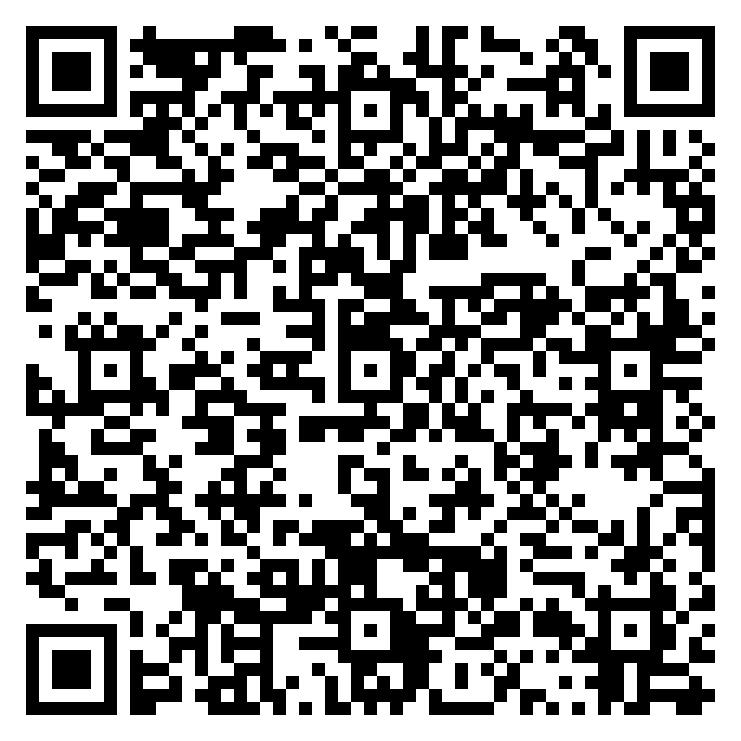QR code 34066752500000