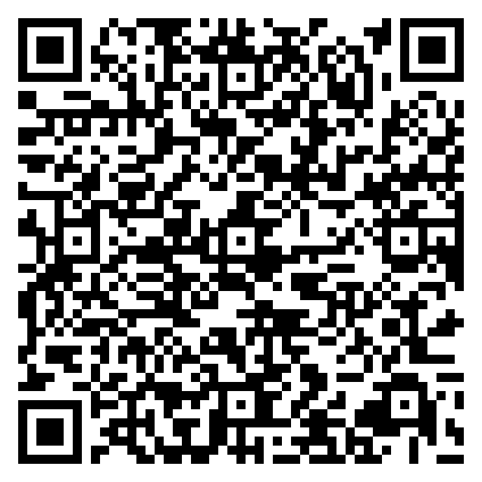 QR code 47291946000000
