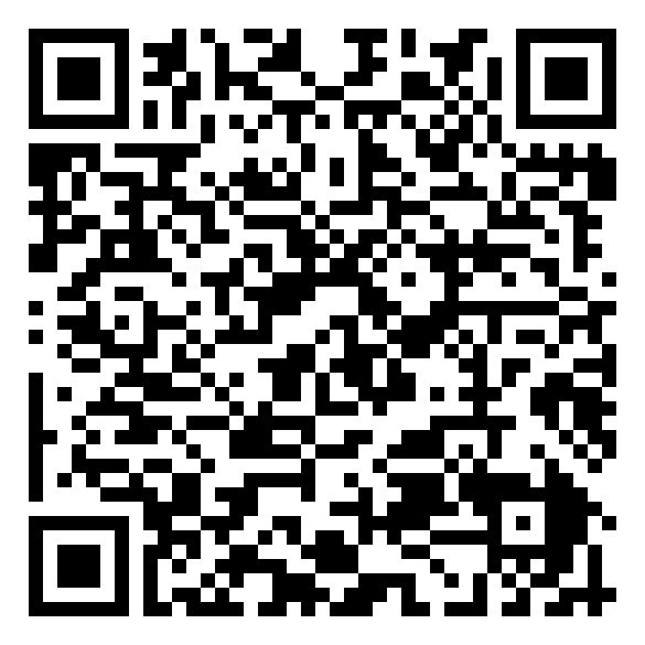 Magdalena Bondarenko QR code QR code 52512139000000