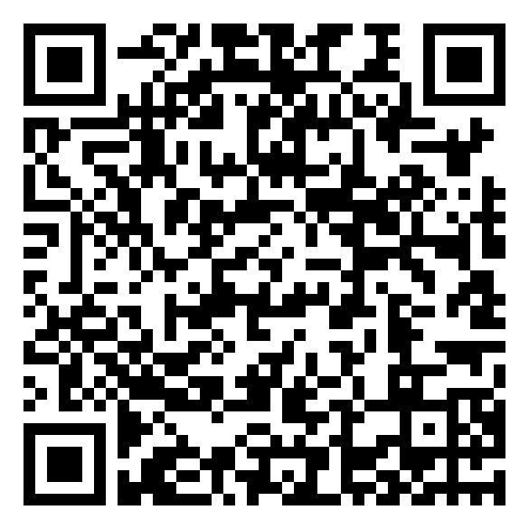 QR code 22042290800000