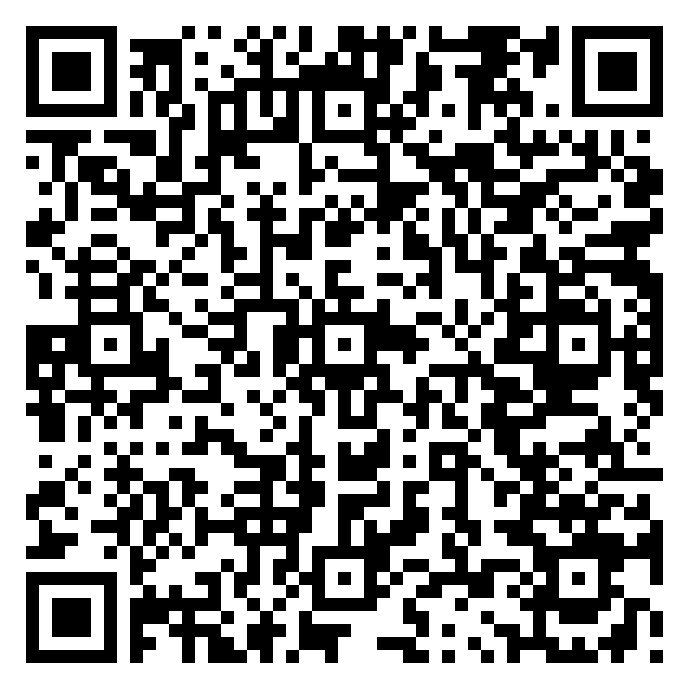 QR code 54309711100000