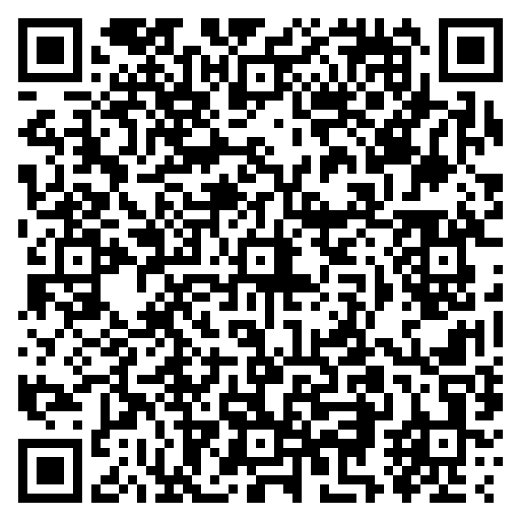 QR code 20016486000000