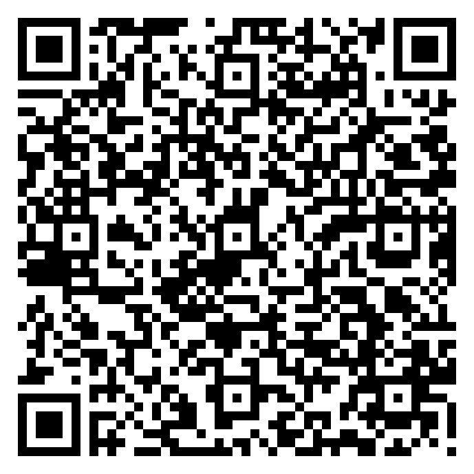 Magdalena Borkowska Logopeda kliniczny QR code QR code 52322296800000