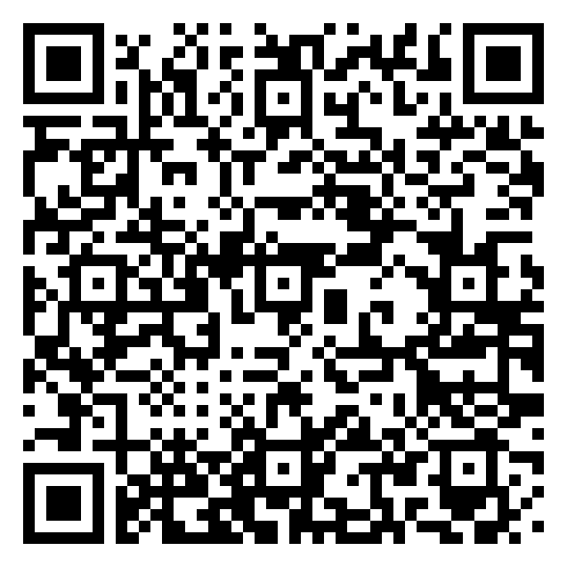 QR code 52028325400000