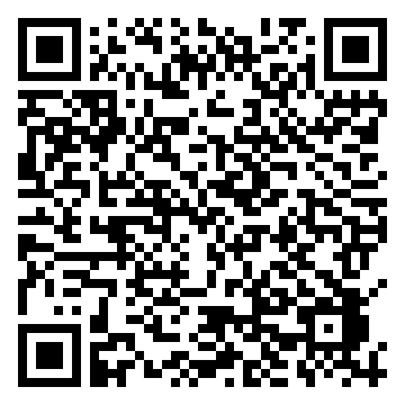 QR code 10185286000000
