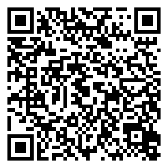 QR code 52642565000000