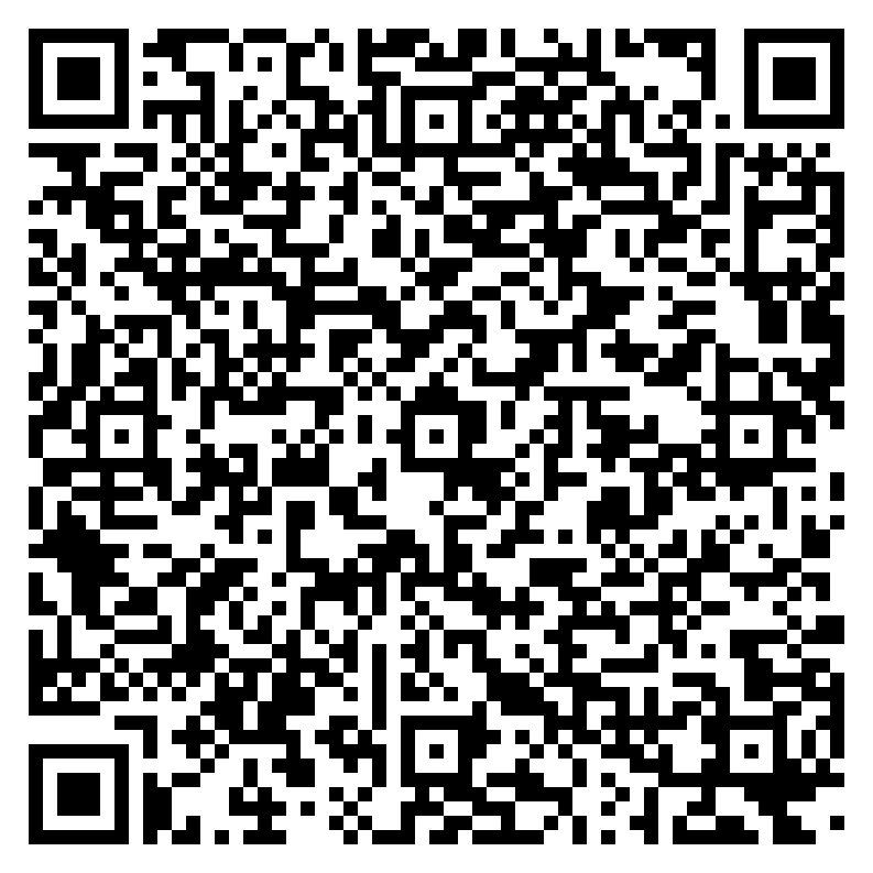 QR code 34119834000000