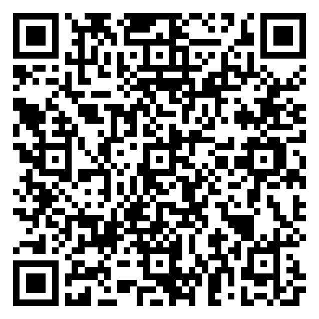QR code 38926445300000