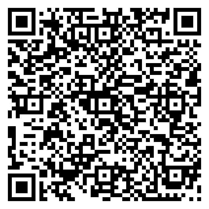 QR code 54098519900000
