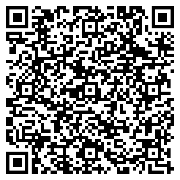 QR code 52160378400000