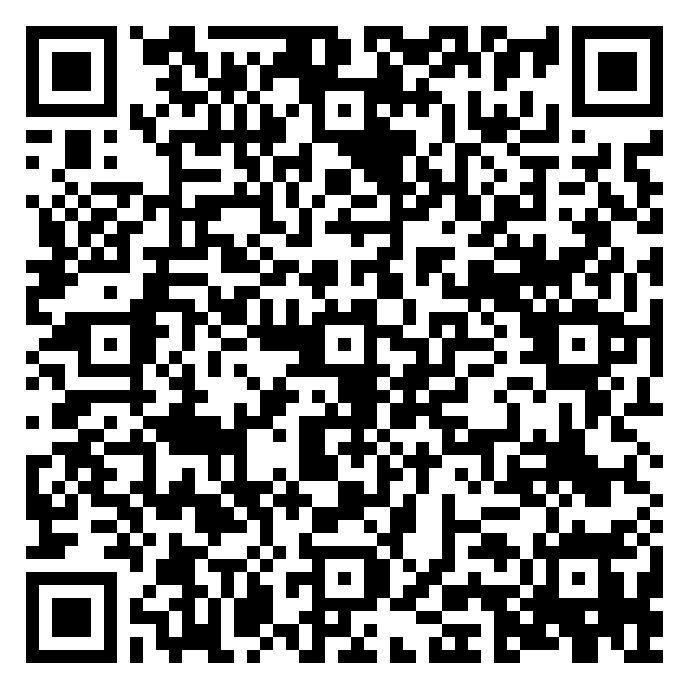 QR code 12065812300000
