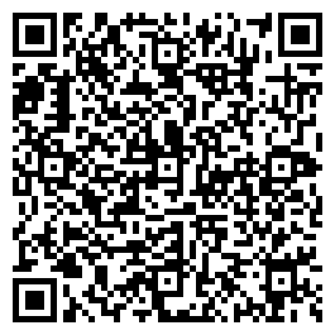 QR code 52197788100000