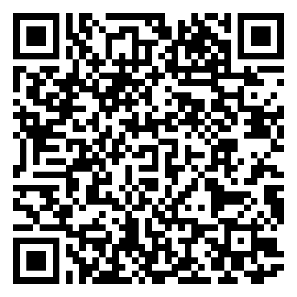 QR code 54176734600000
