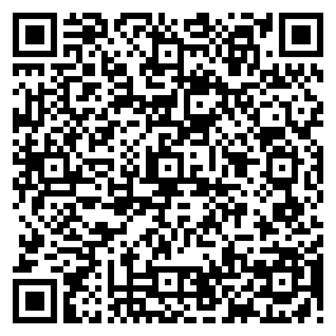 QR code 52483860200000