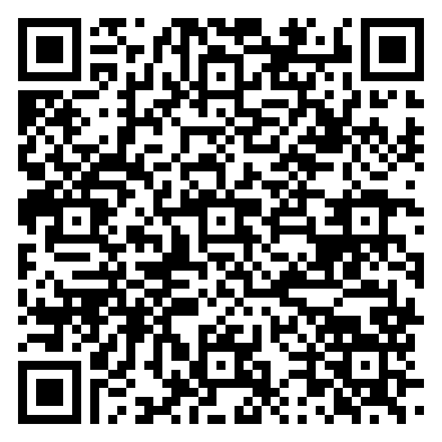 QR code 01299051300000
