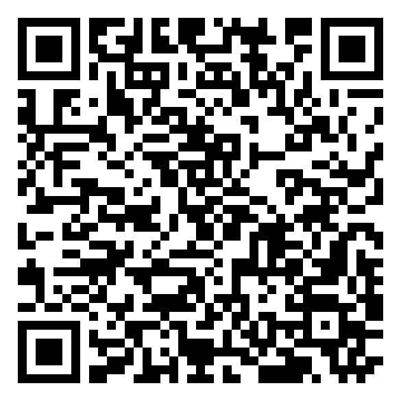 QR code 24036615200000