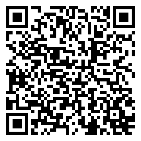 QR code 54270403000000