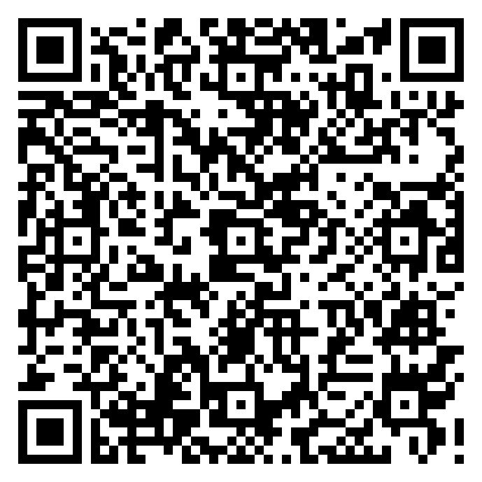 QR code 24025292200000