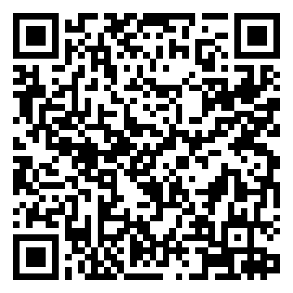 QR code 38736728400000