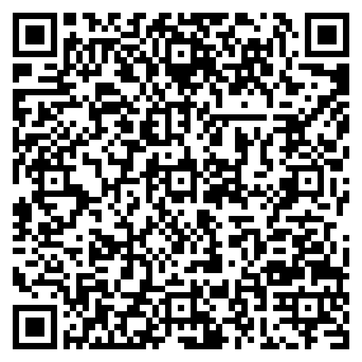 QR code 14237028000000