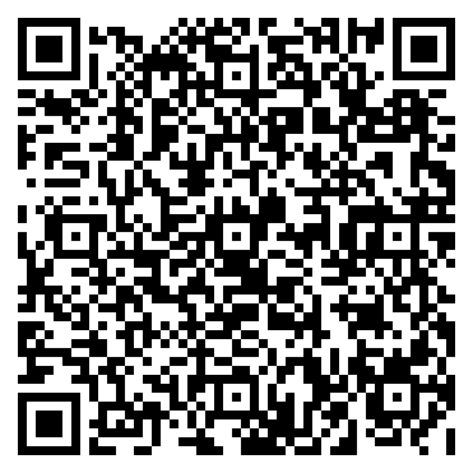 QR code 52946348900000