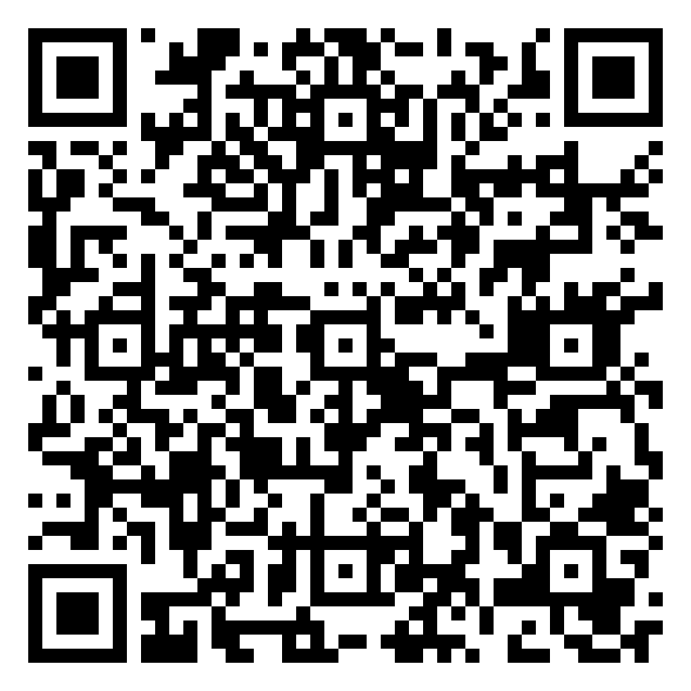 QR code 52946348900000