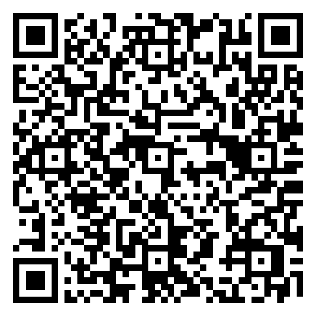QR code 52352333900000