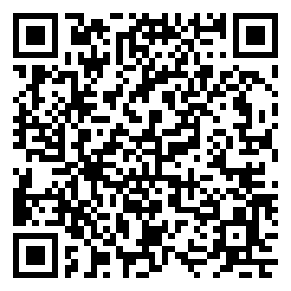 QR code 52902171600000
