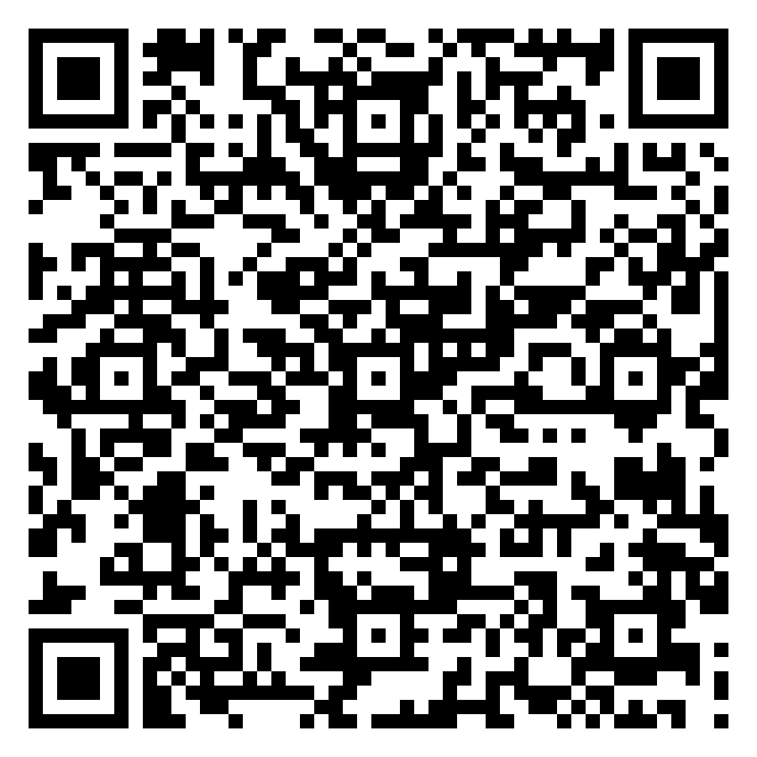QR code 52017787100000
