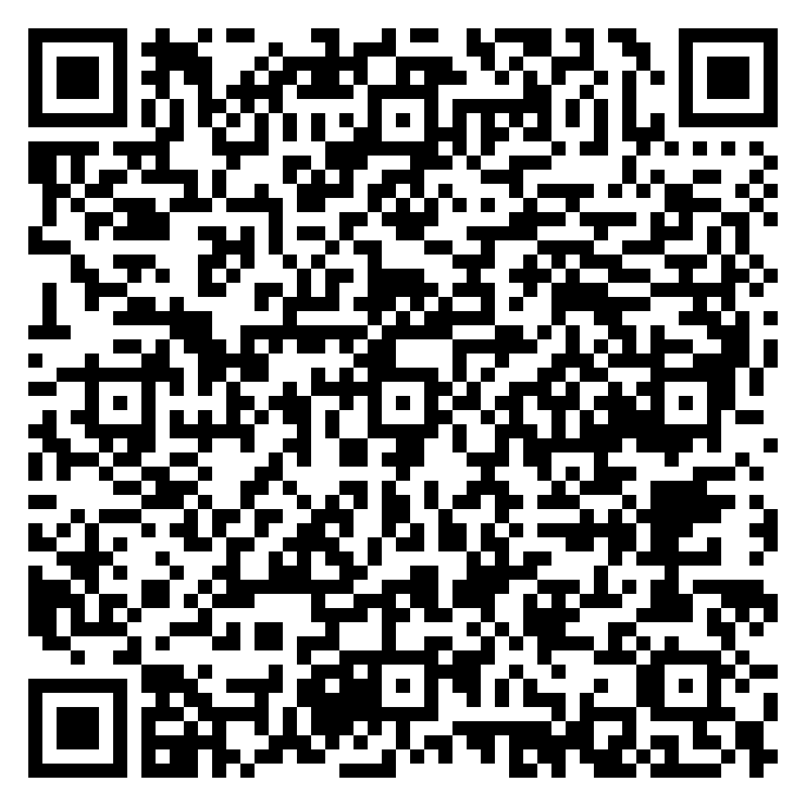 QR code 12255563400000