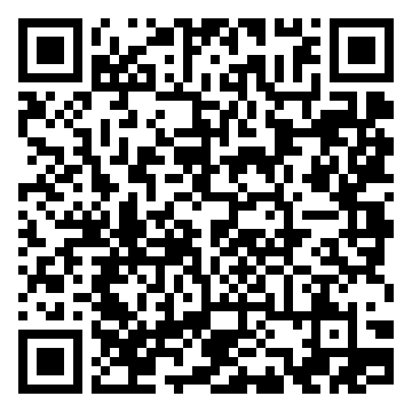 QR code 52980378400000