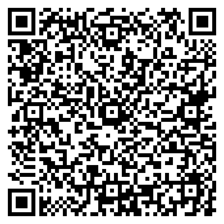 MAGDALENA BRYLIŃSKA-NAGEL INDYWIDUALNA SPECJALISTYCZNA PRAKTYKA LEKARSKA QR code QR code 00814592700000