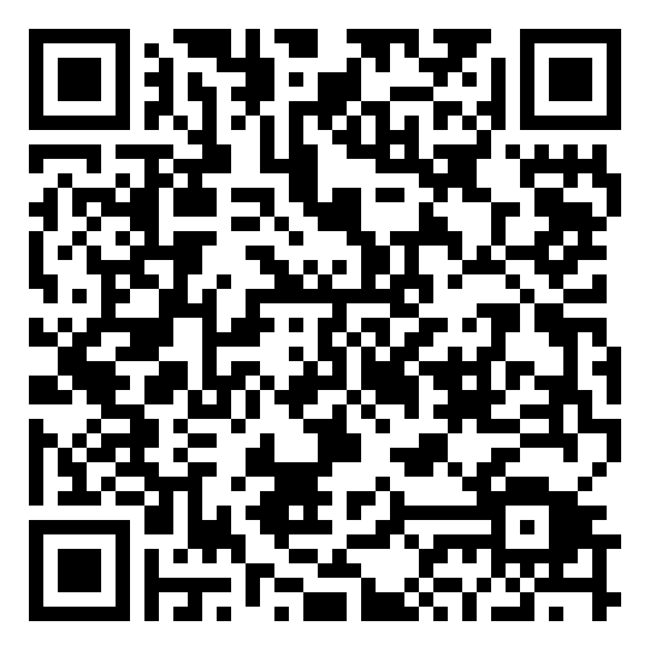 QR code 52612521400000