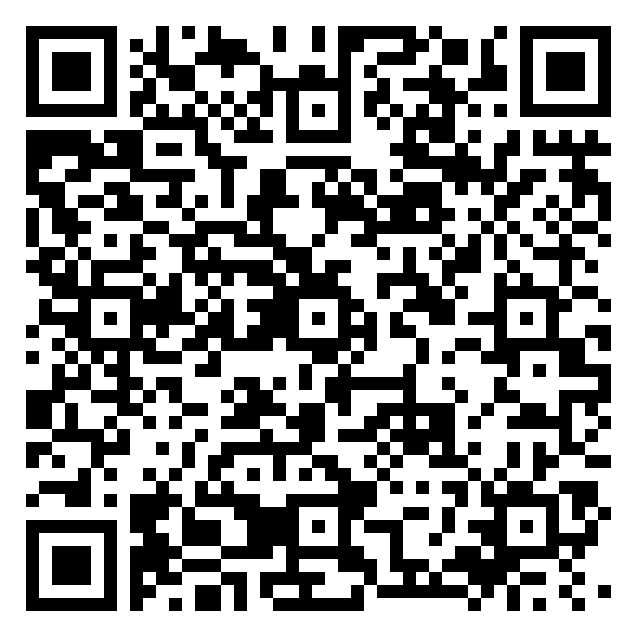 QR code 52418668300000