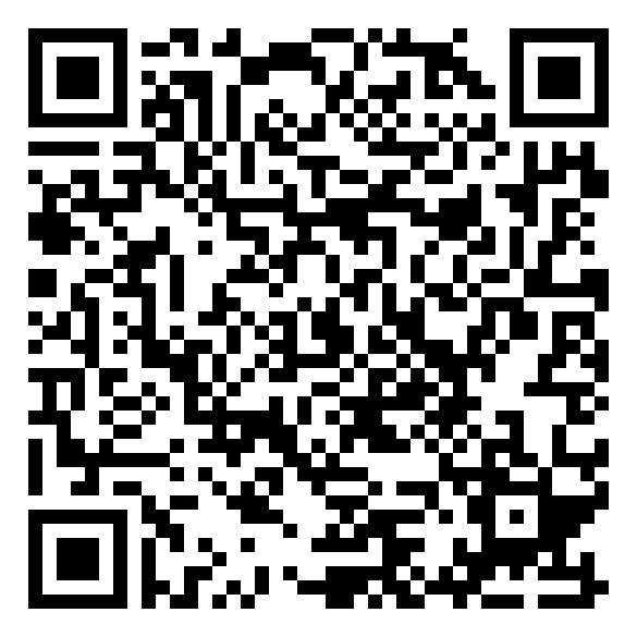 QR code 36792008700000