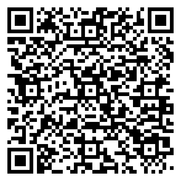 QR code 14671504200000
