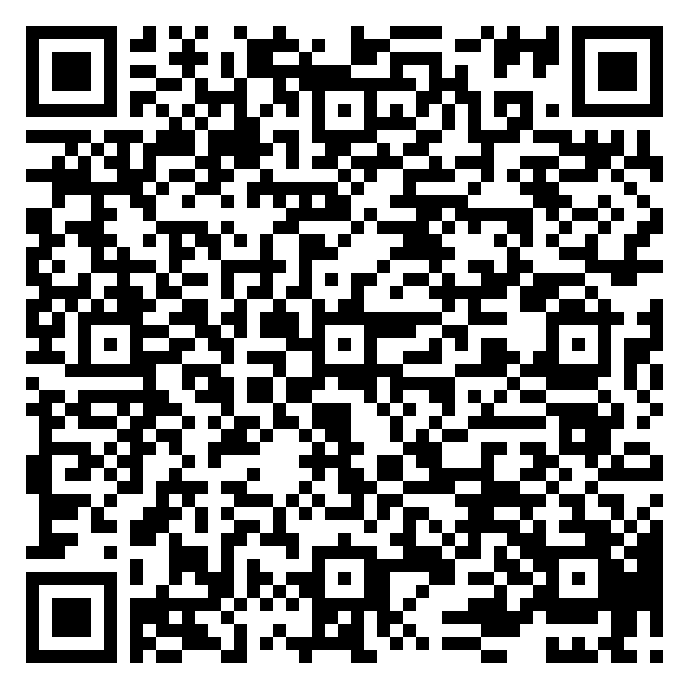 QR code 52969074200000