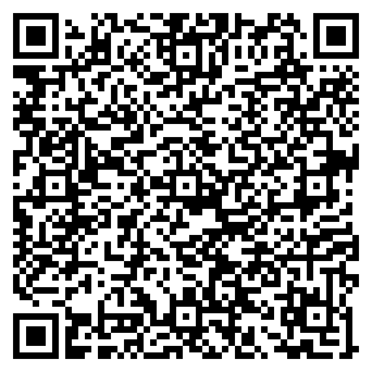 QR code 01489893500000