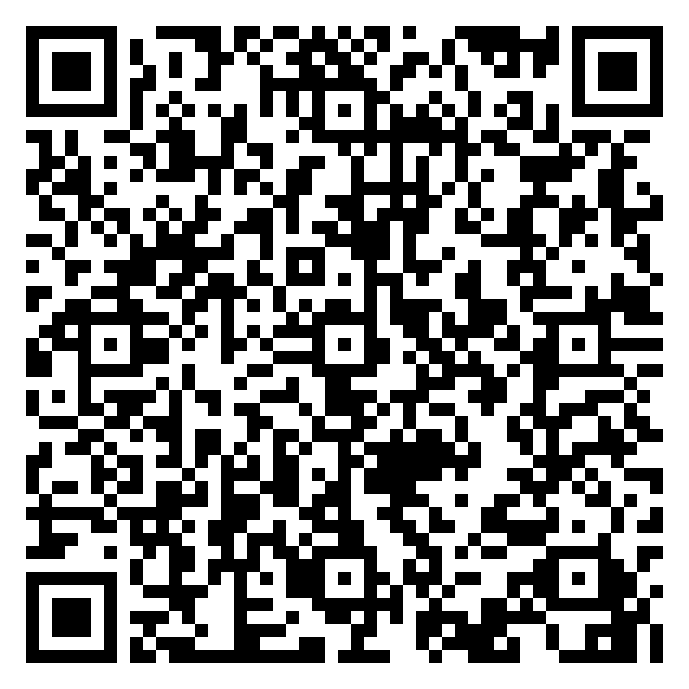 QR code 36606612000000