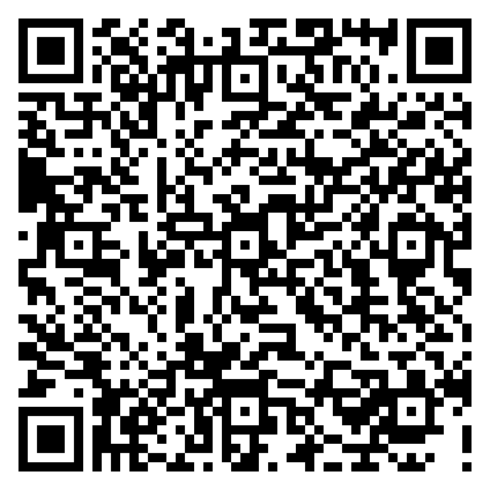 QR code 14659794400000