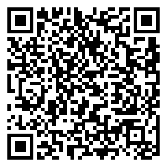 QR code 01486959500000