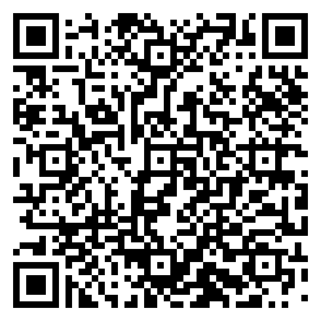 QR code 14650940800000