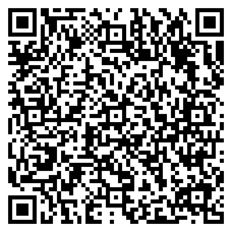 Magdalena Budzińska Kancelaria Adwokacka QR code QR code 38111642800000