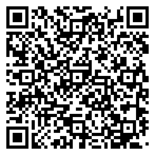 QR code 02131320500000