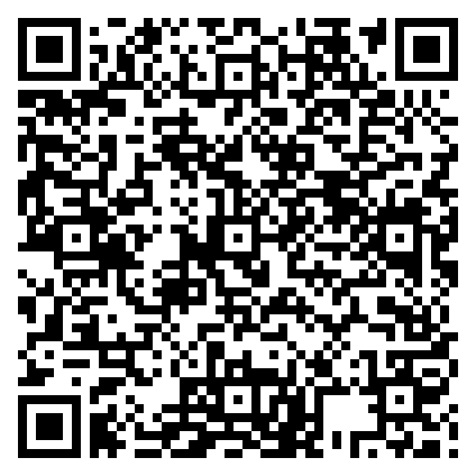 QR code 12013731200000