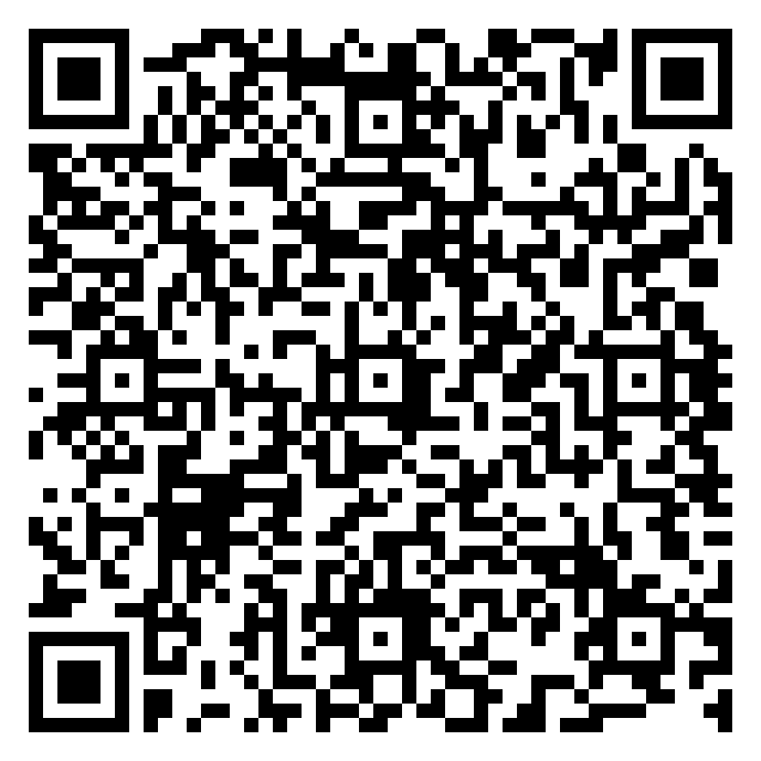 QR code 10098845100000