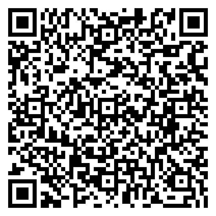 QR code 36702545800000