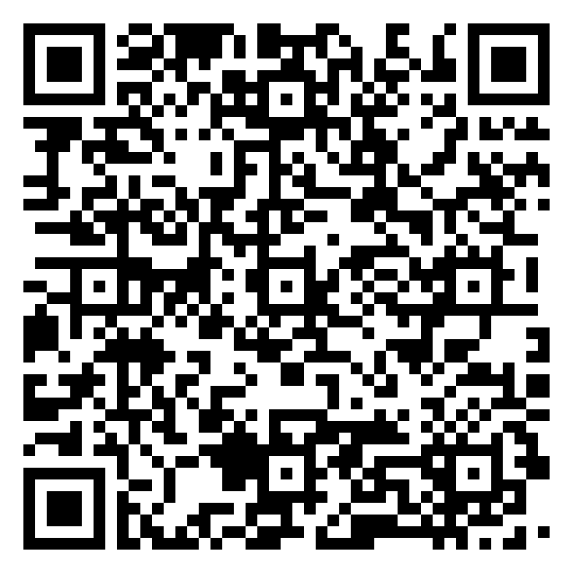 QR code 36765339600000