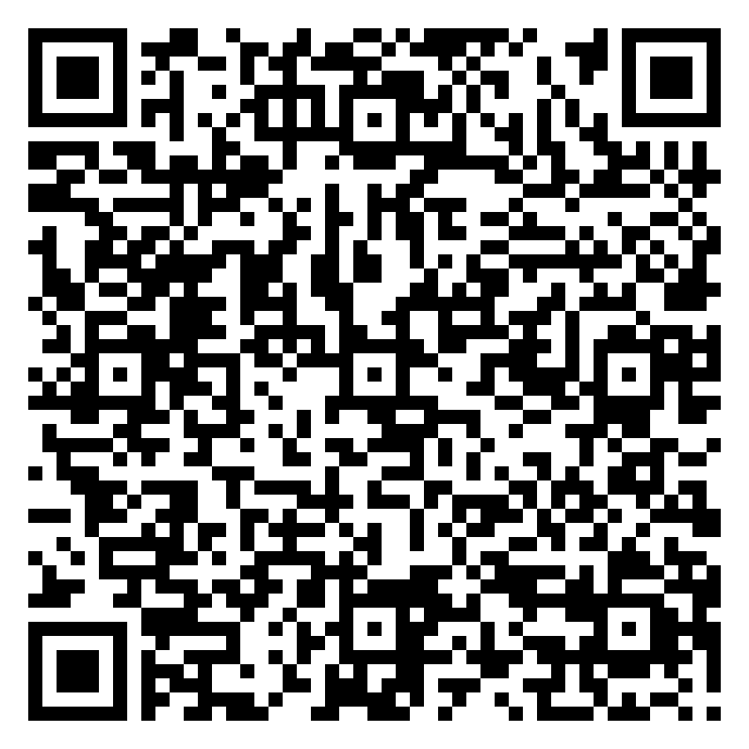 QR code 22205752500000